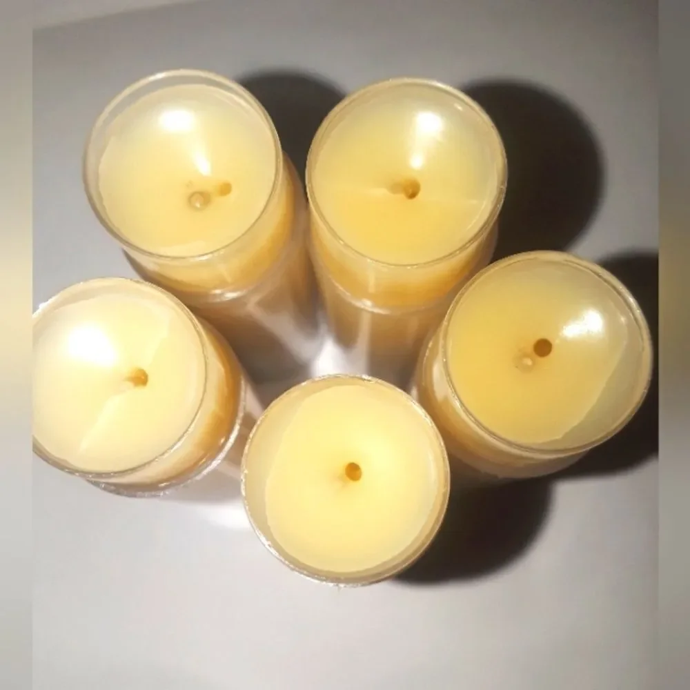 Hand CRAFTED HP🎉🎉🎉🎉🎉3for13 HONEY PUCKER UP VEGAN LIP BALM